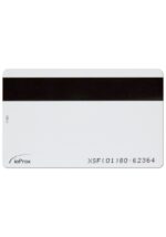 ioProx - Image 4