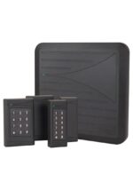 ioProx - Image 9