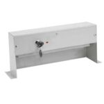 EFB-012