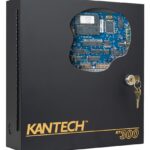 KT-300