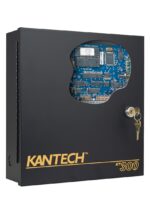 KT-300