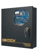 KT-300 - Image 2