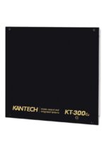 KT-300 - Image 3