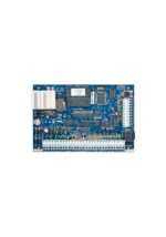KT-300 - Image 4