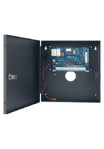KT-300 - Image 5