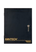 KT-400 - Image 2