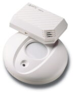 AC-100 - Image 2