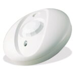 AC-500 - Image 3