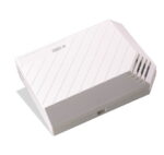 AC-100 - Image 3