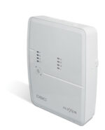 PC9155