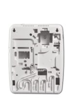 PC9155 - Image 2