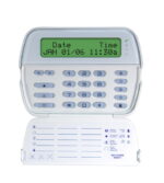 RFK5500 - Image 2