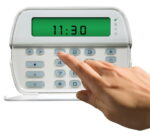 PK5501 - Image 3