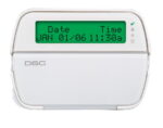 RFK5500 - Image 3