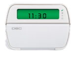 PK5501 - Image 4