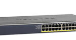 FSM7226P-100NES