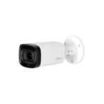 HAC-HFW1200R-Z-IRE6
