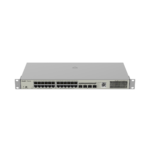 RG-NBS3100-24GT4SFP-P