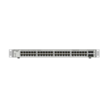 RG-NBS3200-48GT4XS-P