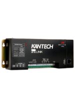 IP Link - Image 2