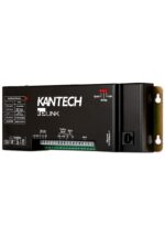 IP Link - Image 3