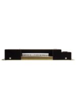 IP Link - Image 4