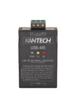 USB-485 - Image 2