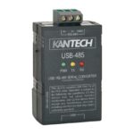 USB-485