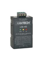 USB-485