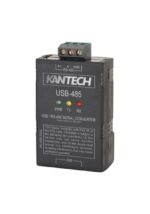 USB-485 - Image 3