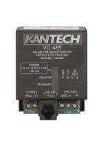 USB-485 - Image 4