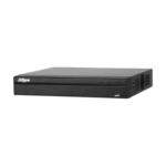 NVR2104HS-S2
