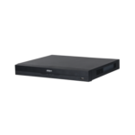 NVR2216-16P-I