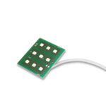 EVA FLASH LIGHT SET