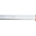 VE650A ARM