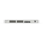 RG-NBS5100-24GT4SFP-P