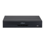 XVR5104HS-I3