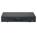 XVR5104HS-4KL-I3