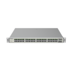 RG-NBS5200-48GT4XS-UP