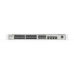 RG-NBS5200-24SFP/8GT4XS