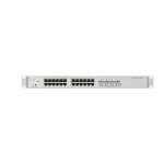 RG-NBS5200-24GT4XS-P