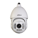 DH-SD6C230I-HC