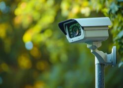 security-camera-concept-with-copy-space