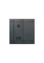 ShadowProx - Image 7