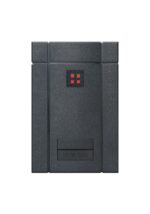 ShadowProx - Image 9