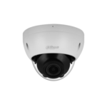IPC-HDBW2441R-ZAS