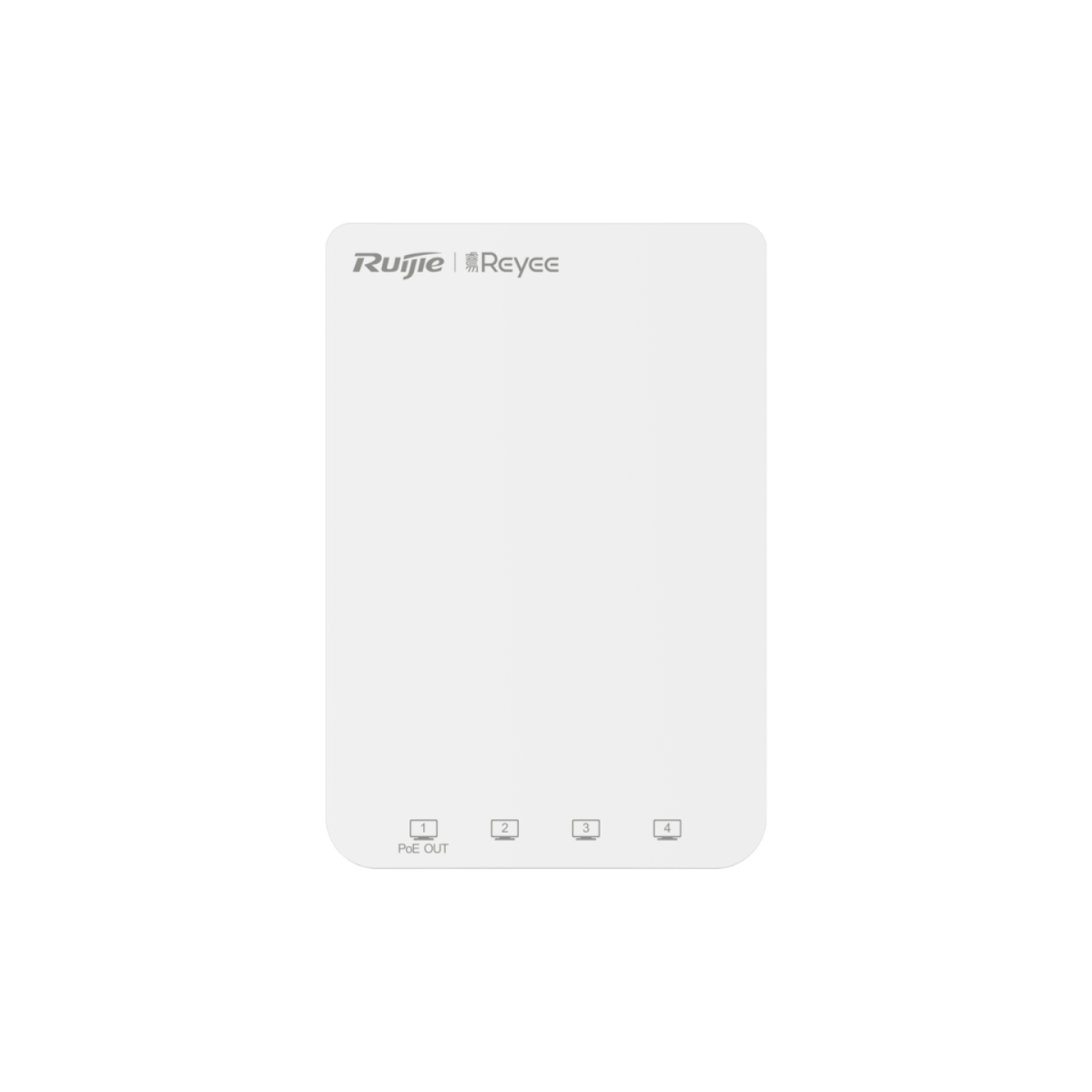 sssssssssss.png RG-RAP1200(P) - Image 1