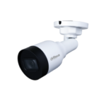DH-IPC-HFW1239S1P- LED-S5