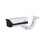 ITC215-PW6M-IRLZF-B