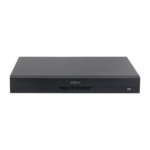 XVR5232AN-4KL-I3